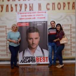 lazarev_035