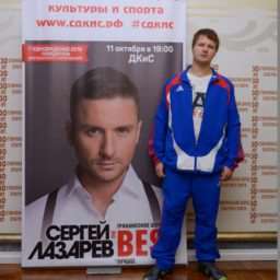 lazarev_038
