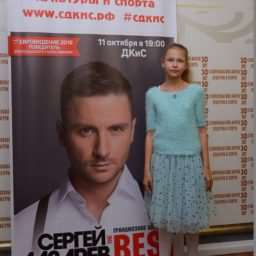 lazarev_039