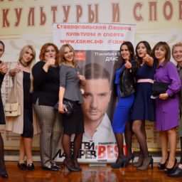 lazarev_041