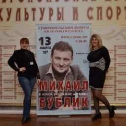 mihail_bublik_001