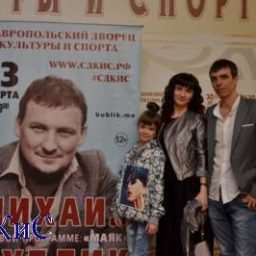 mihail_bublik_002