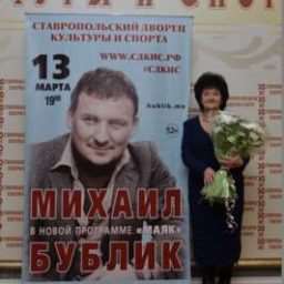 mihail_bublik_003