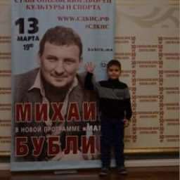 mihail_bublik_004