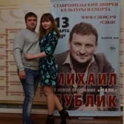mihail_bublik_005