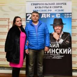 novaya_papka_4_007_0