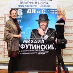 novaya_papka_4_010