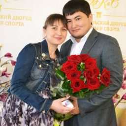 sdkis_12_3