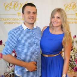 sdkis_9_4