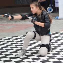 sdkis_9_5