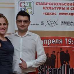 stendap_1_003