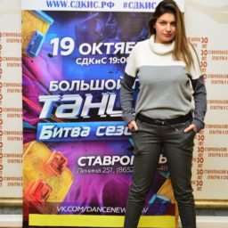 tancy_001