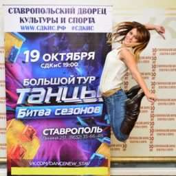 tancy_002