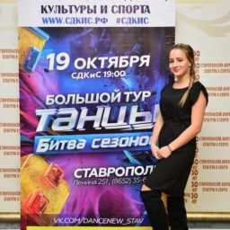 tancy_004