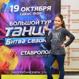 tancy_005