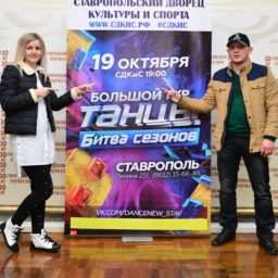 tancy_006