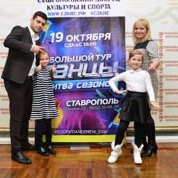 tancy_007