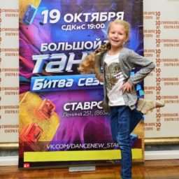 tancy_008