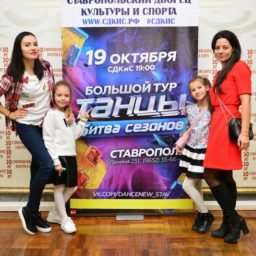 tancy_010