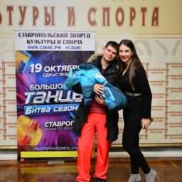 tancy_011