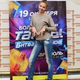tancy_012