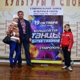 tancy_014