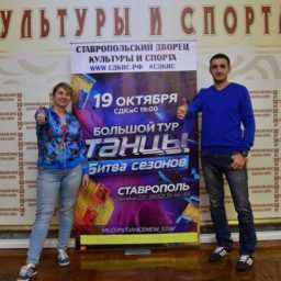 tancy_015