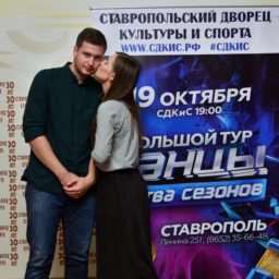 tancy_016