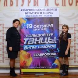 tancy_018