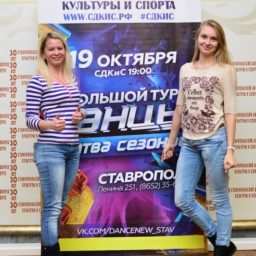 tancy_020