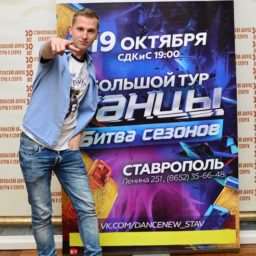tancy_021