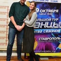 tancy_022
