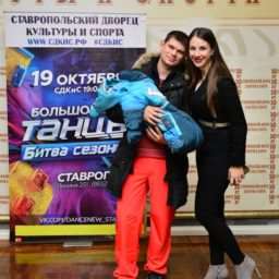 tancy_023