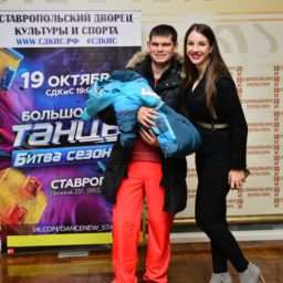 tancy_024