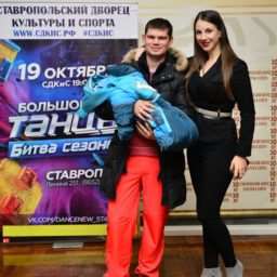 tancy_025