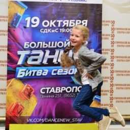 tancy_027