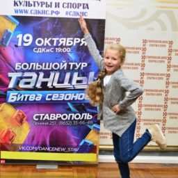 tancy_028