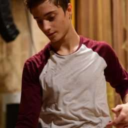 tancy_koncert_001