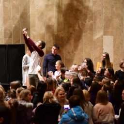 tancy_koncert_002