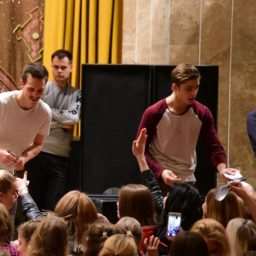 tancy_koncert_003