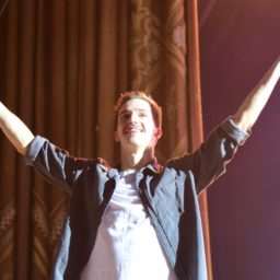 tancy_koncert_006
