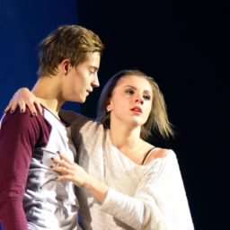 tancy_koncert_007