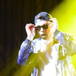 tancy_koncert_008