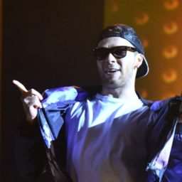 tancy_koncert_009