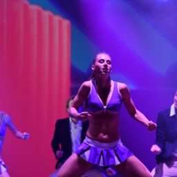 tancy_koncert_011