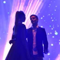 tancy_koncert_012