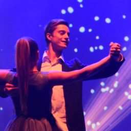 tancy_koncert_013