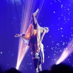 tancy_koncert_014