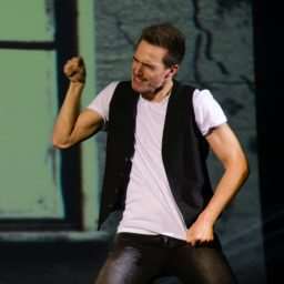 tancy_koncert_015