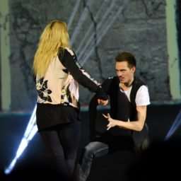 tancy_koncert_016